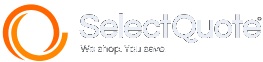 SelectQuote logo